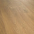 Preference Floors - Laminate Flooring - Aquastop